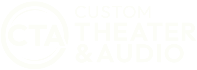 Custom Theater & Audio