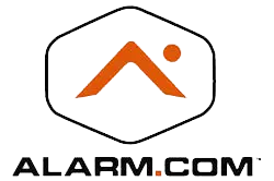 Alarm Com Logo