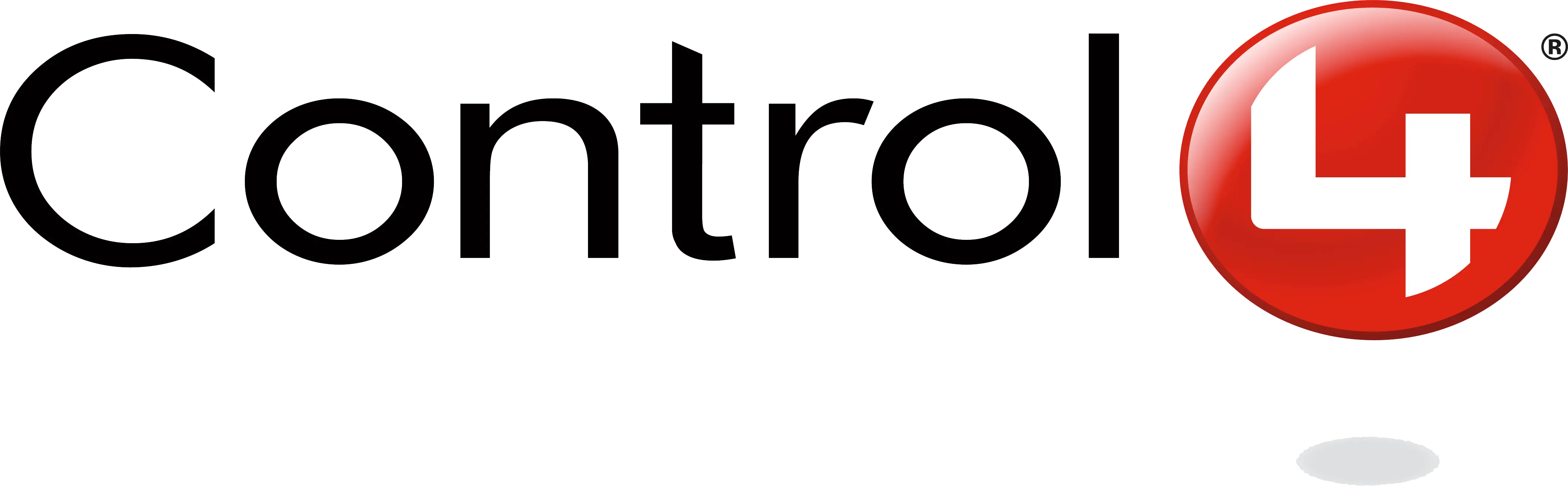 Control 4 RGB Logo