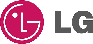 LG Logo