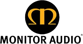 Monitor Audio Logo