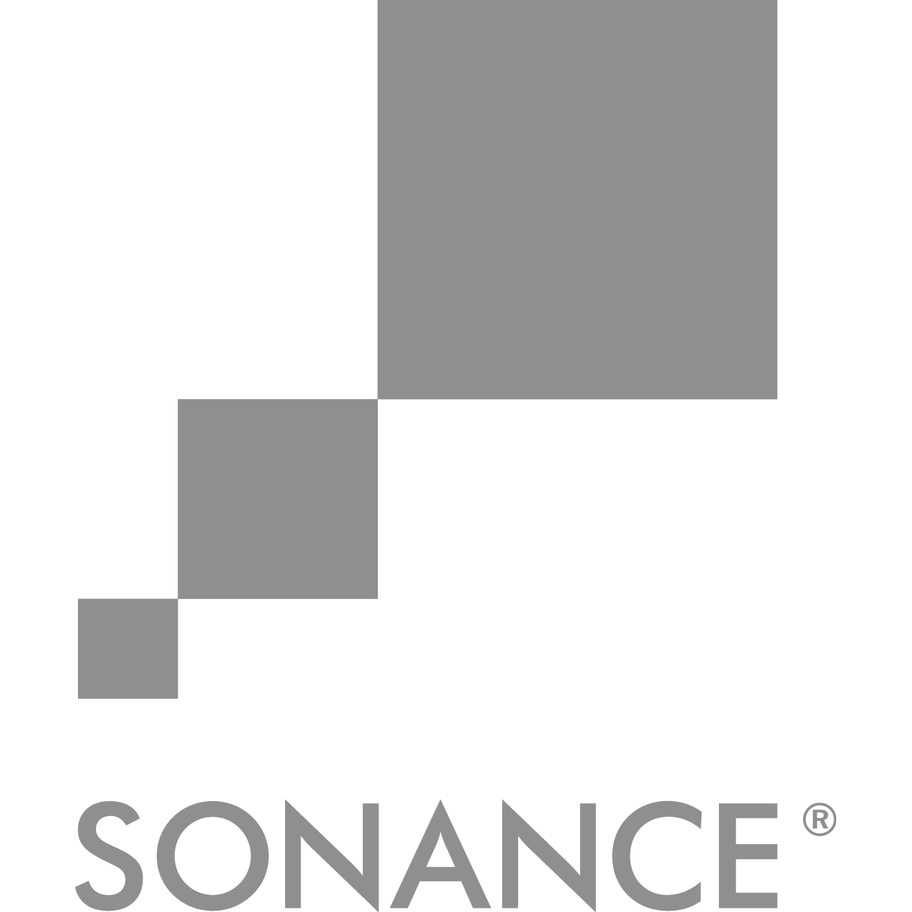 Sonance Logo