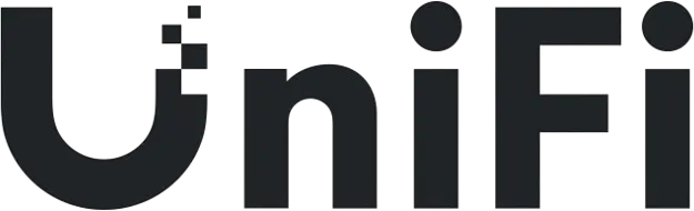 Unifi Logo