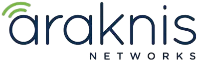 Araknis Network Logo