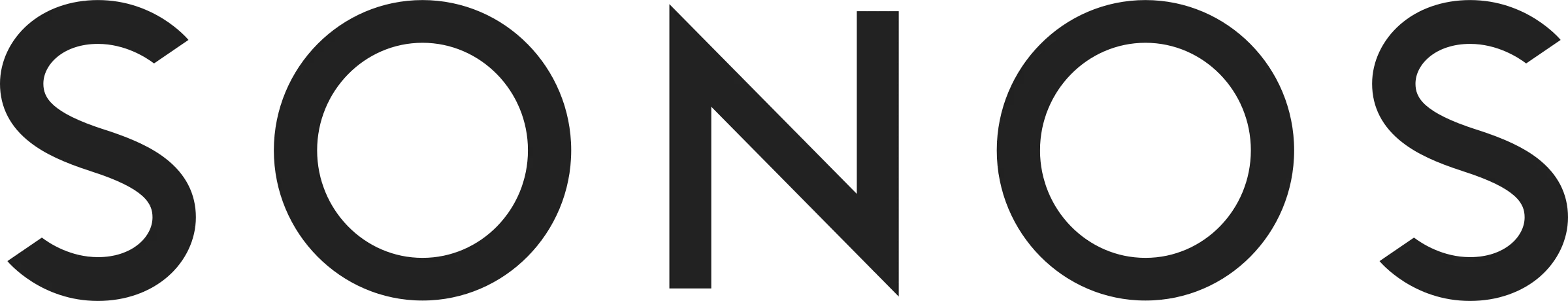 SonosLogo