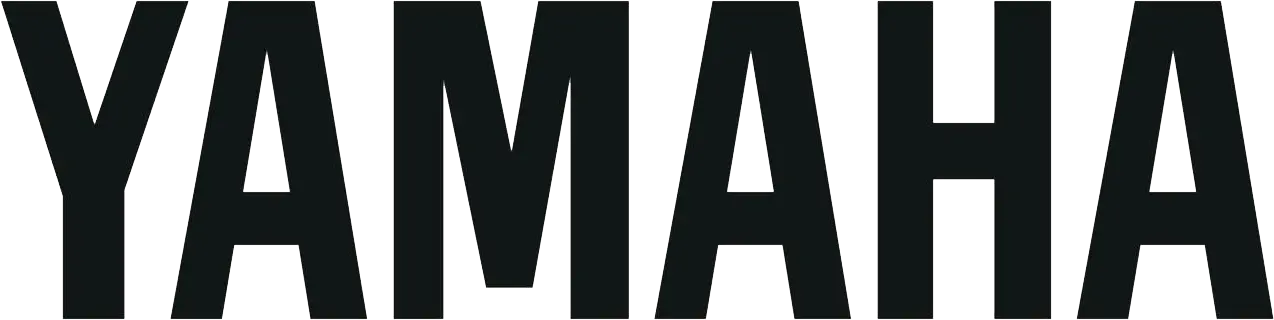 Yamaha Logo